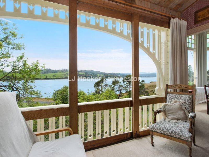 293 Rosevears Drive, Rosevears TAS 7277