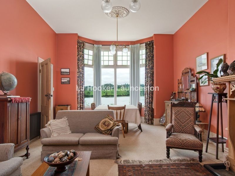 293 Rosevears Drive, Rosevears TAS 7277