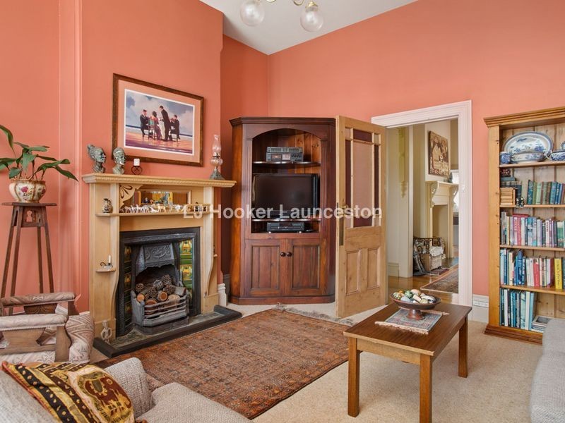 293 Rosevears Drive, Rosevears TAS 7277