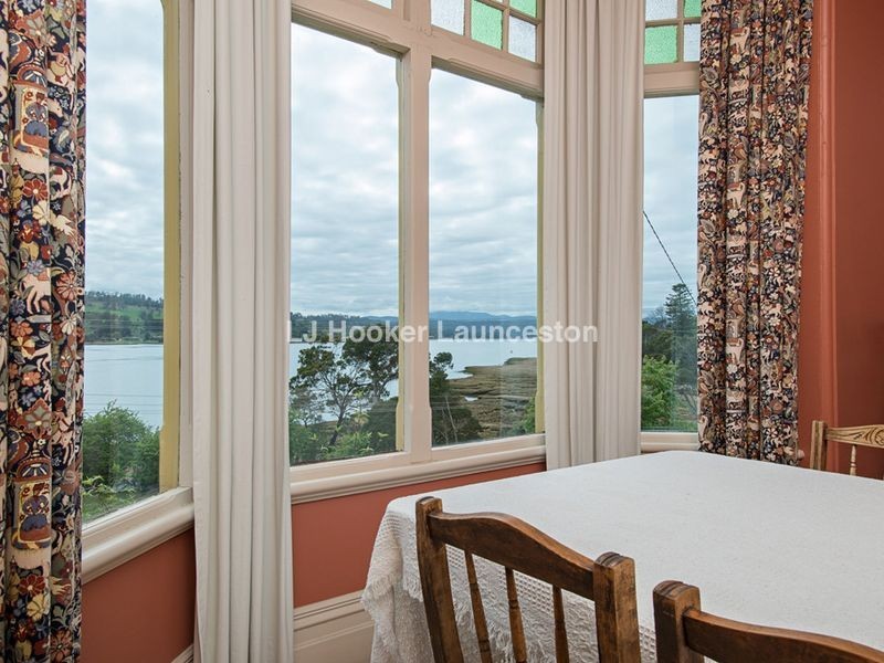 293 Rosevears Drive, Rosevears TAS 7277