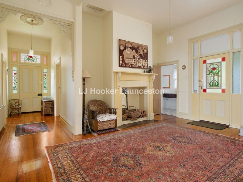 293 Rosevears Drive, Rosevears TAS 7277