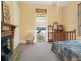 293 Rosevears Drive, Rosevears TAS 7277