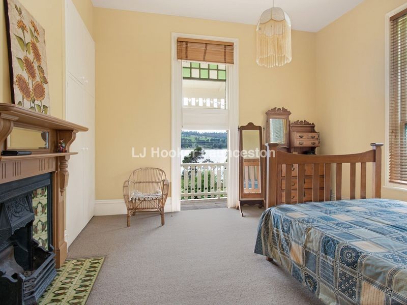 293 Rosevears Drive, Rosevears TAS 7277