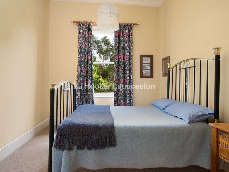 293 Rosevears Drive, Rosevears TAS 7277