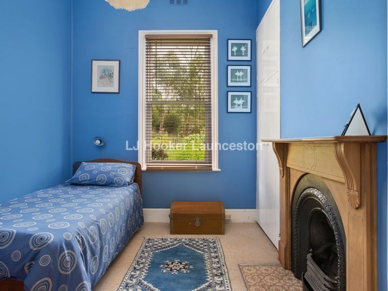 293 Rosevears Drive, Rosevears TAS 7277