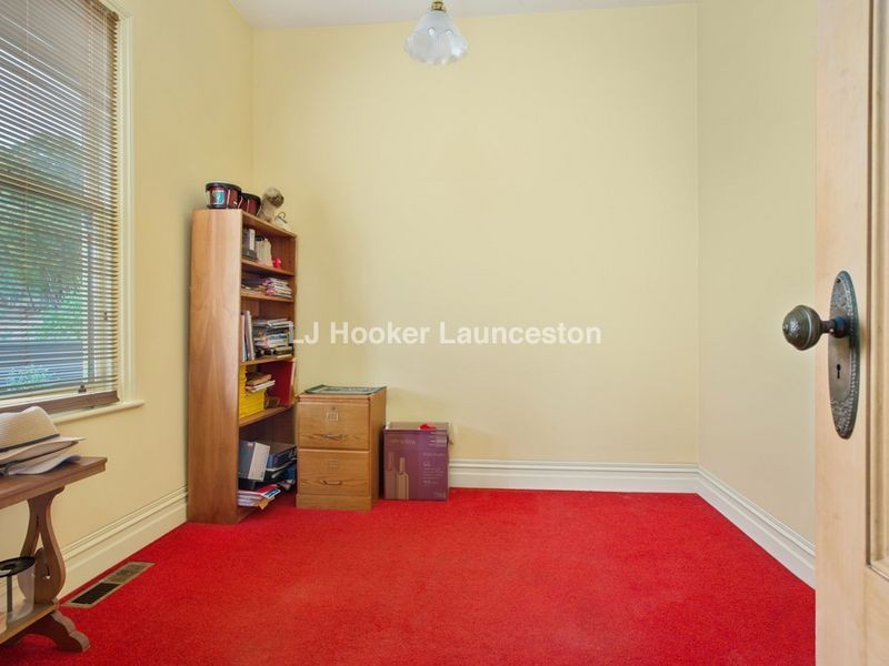 293 Rosevears Drive, Rosevears TAS 7277