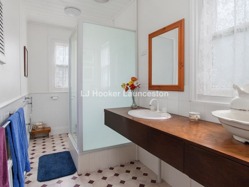 293 Rosevears Drive, Rosevears TAS 7277