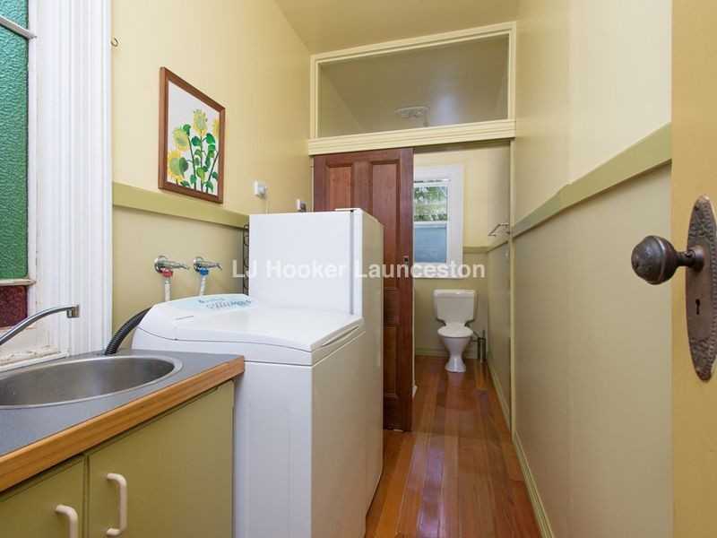 293 Rosevears Drive, Rosevears TAS 7277