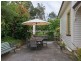 293 Rosevears Drive, Rosevears TAS 7277