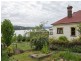 293 Rosevears Drive, Rosevears TAS 7277