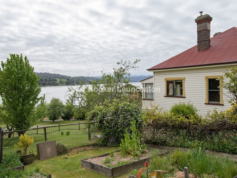 293 Rosevears Drive, Rosevears TAS 7277