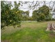 293 Rosevears Drive, Rosevears TAS 7277