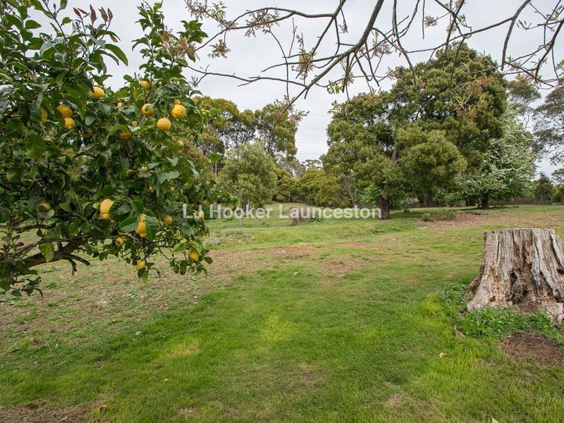 293 Rosevears Drive, Rosevears TAS 7277