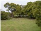 293 Rosevears Drive, Rosevears TAS 7277
