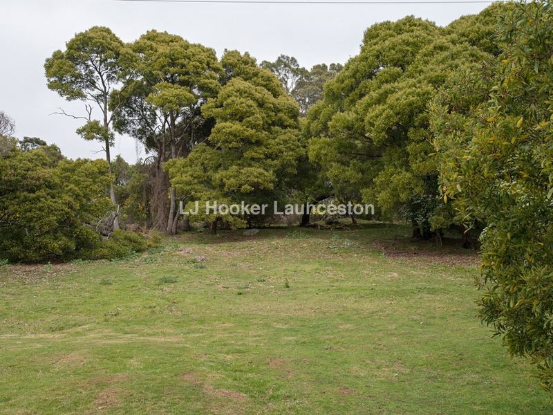 293 Rosevears Drive, Rosevears TAS 7277