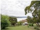 293 Rosevears Drive, Rosevears TAS 7277