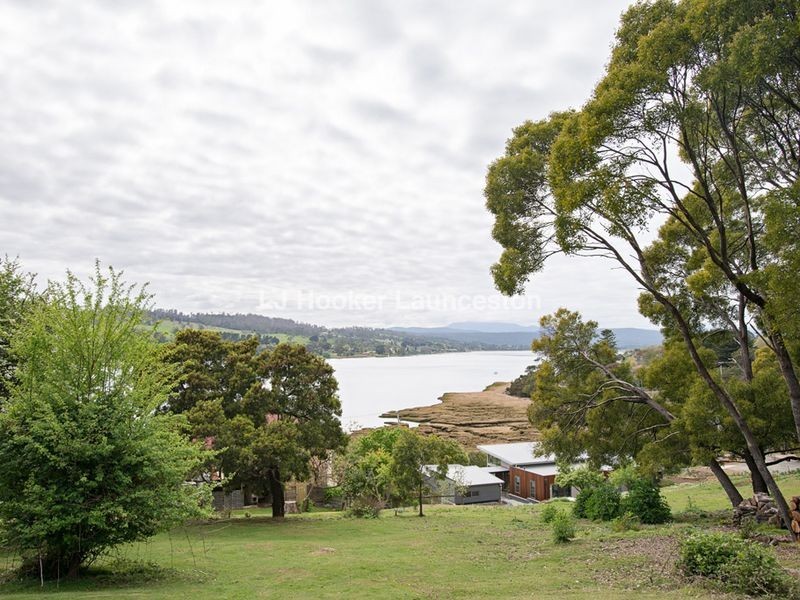 293 Rosevears Drive, Rosevears TAS 7277