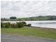 293 Rosevears Drive, Rosevears TAS 7277