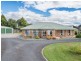 3 Hobhouse Street, Longford TAS 7301