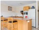 3 Hobhouse Street, Longford TAS 7301