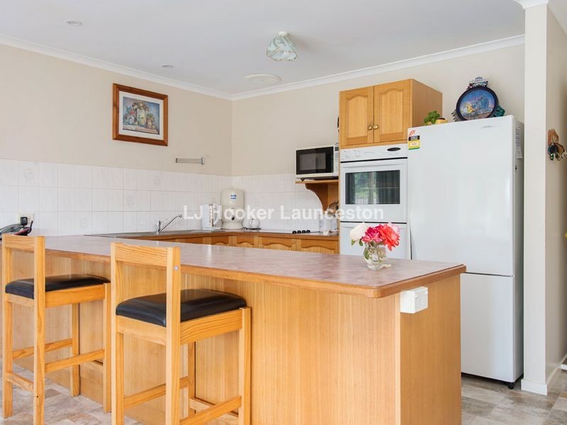 3 Hobhouse Street, Longford TAS 7301