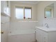 3 Hobhouse Street, Longford TAS 7301