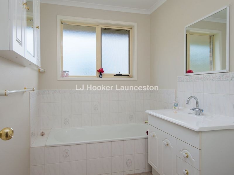 3 Hobhouse Street, Longford TAS 7301
