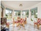 3 Hobhouse Street, Longford TAS 7301