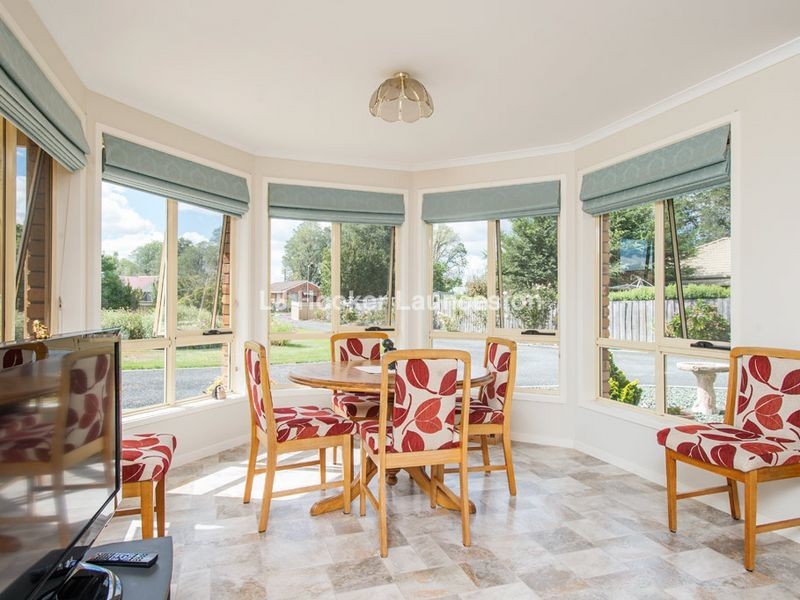 3 Hobhouse Street, Longford TAS 7301