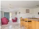 3 Hobhouse Street, Longford TAS 7301