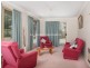 3 Hobhouse Street, Longford TAS 7301