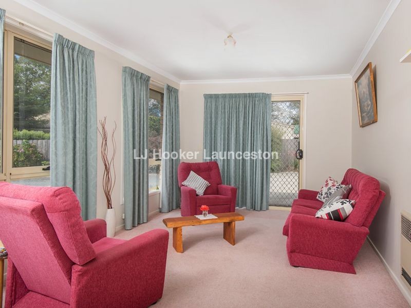 3 Hobhouse Street, Longford TAS 7301