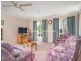 3 Hobhouse Street, Longford TAS 7301