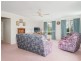 3 Hobhouse Street, Longford TAS 7301