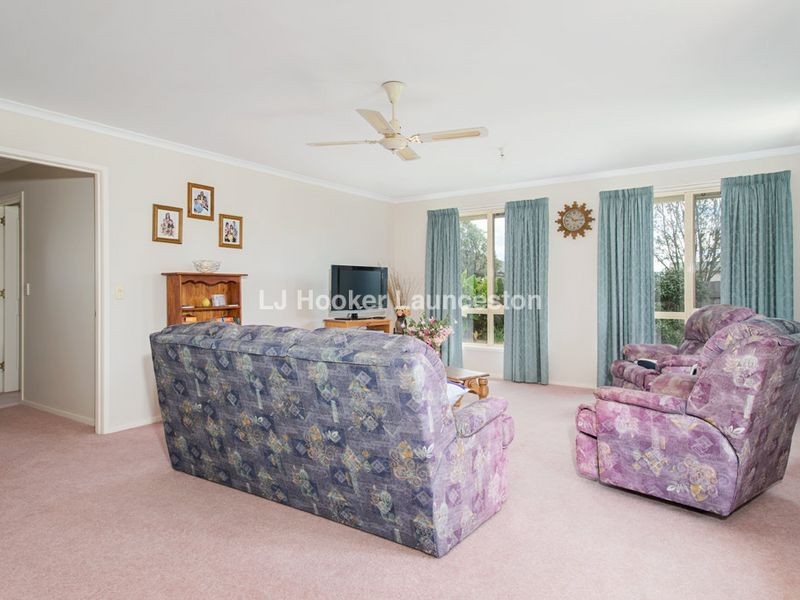 3 Hobhouse Street, Longford TAS 7301