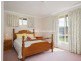 3 Hobhouse Street, Longford TAS 7301