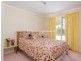 3 Hobhouse Street, Longford TAS 7301