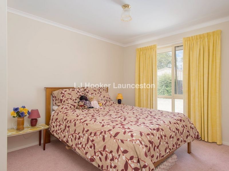 3 Hobhouse Street, Longford TAS 7301