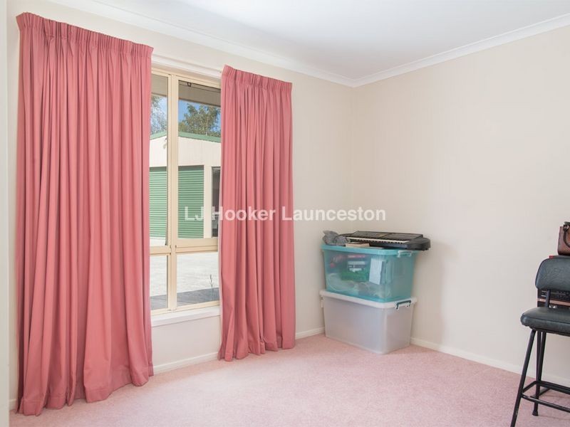 3 Hobhouse Street, Longford TAS 7301