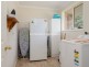 3 Hobhouse Street, Longford TAS 7301