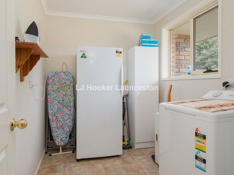 3 Hobhouse Street, Longford TAS 7301