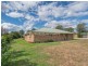 3 Hobhouse Street, Longford TAS 7301