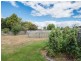3 Hobhouse Street, Longford TAS 7301