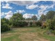 3 Hobhouse Street, Longford TAS 7301