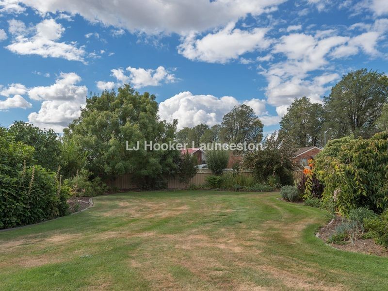 3 Hobhouse Street, Longford TAS 7301