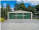 3 Hobhouse Street, Longford TAS 7301