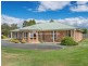 3 Hobhouse Street, Longford TAS 7301