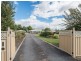 3 Hobhouse Street, Longford TAS 7301