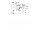 3 Hobhouse Street, Longford TAS 7301 Floorplan