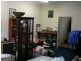 Shop 3 Blackwood Drive, Rocherlea TAS 7248